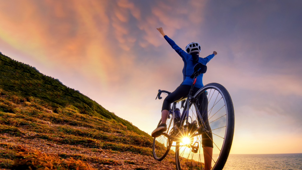 arrêt tabac pour améliorer performances sportives