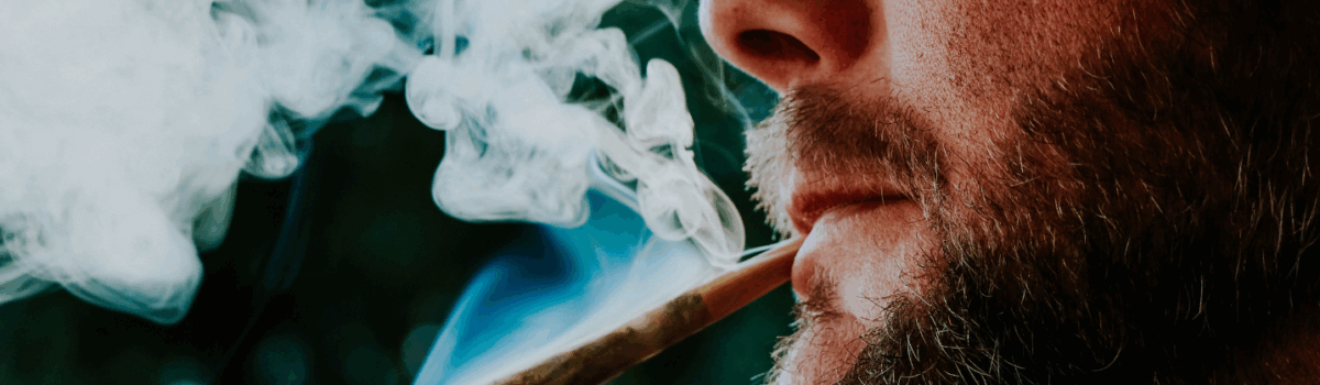 Cannabis récréatif : fausse détente, vrais effets sur le mental et le sommeil