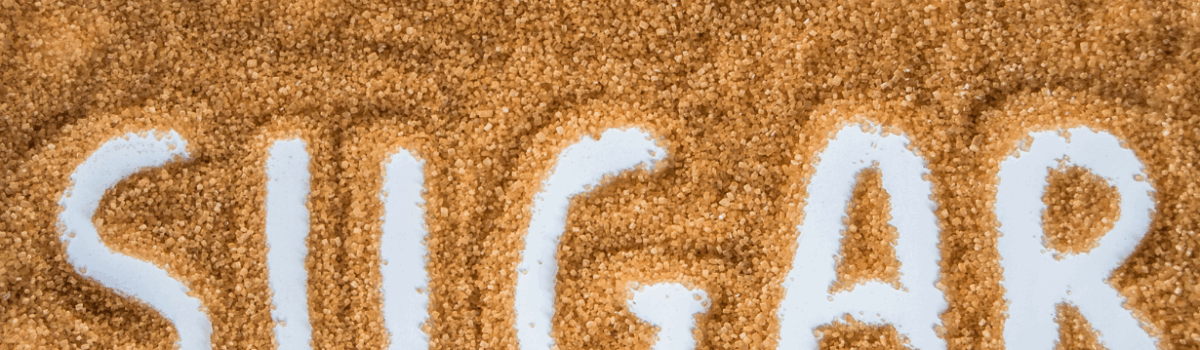 Addiction au sucre : comment s’en libérer ?