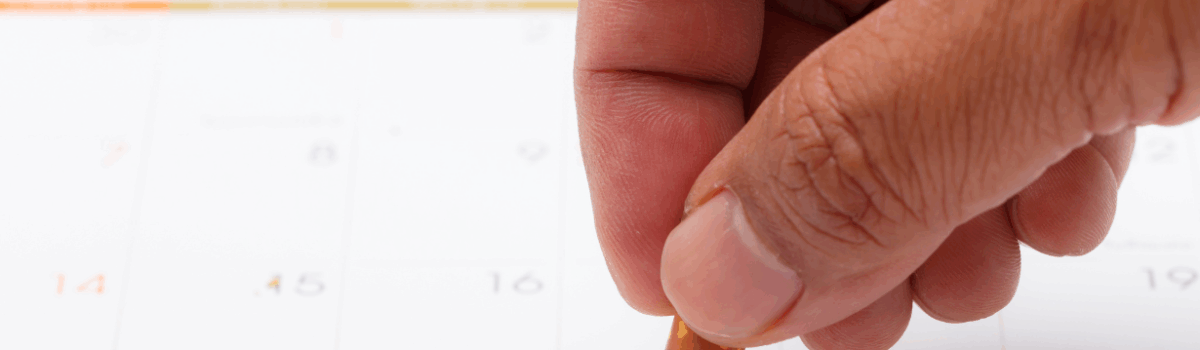 Laser anti tabac : LaserDtox vous accompagne durant le mois sans tabac