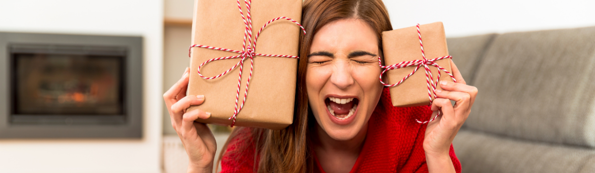 Comment se détendre avant les fêtes ?