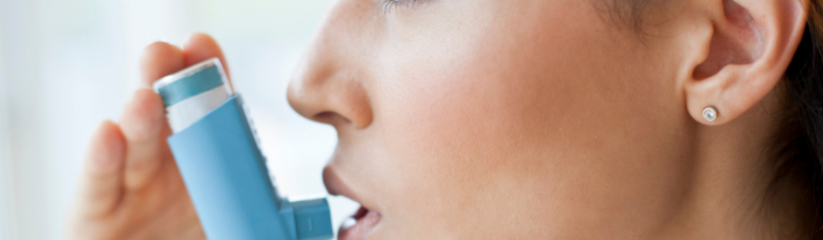 Asthme et tabac : les meilleurs ennemis