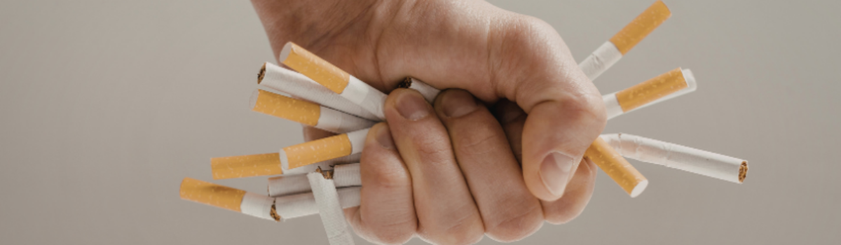 Journée mondiale sans tabac : quelles initiatives en France pour encourager l’arrêt ?