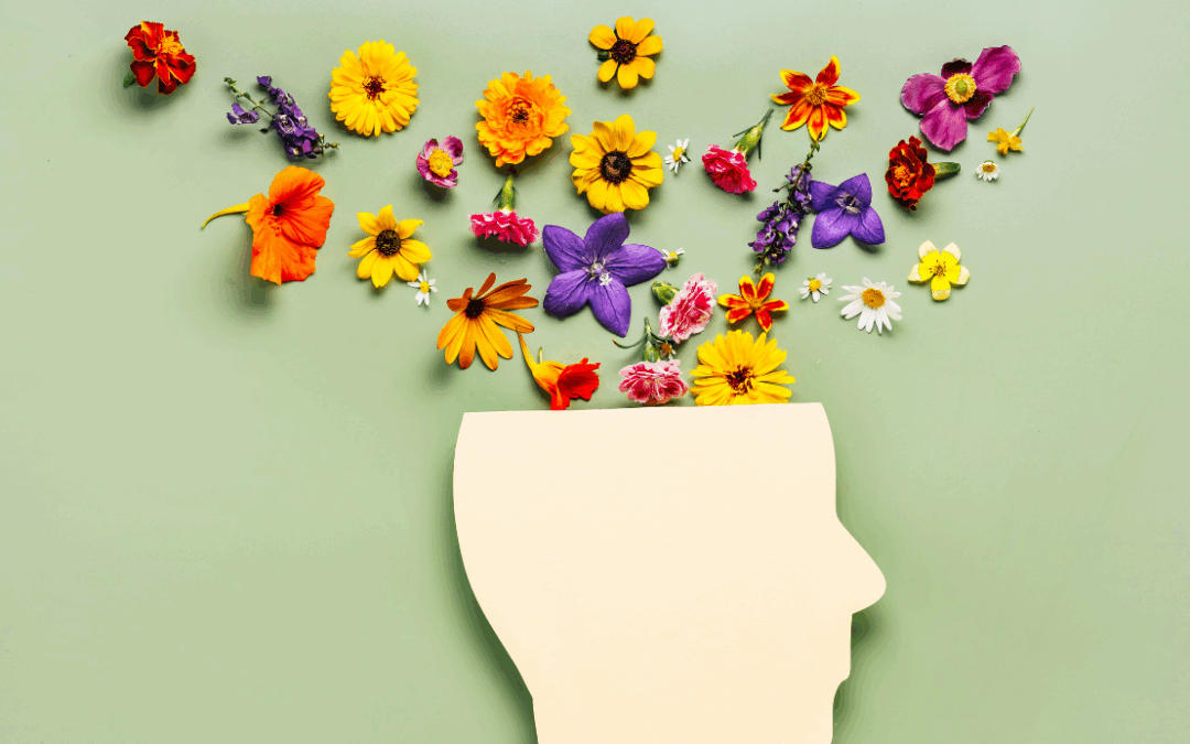 Les bienfaits de l’auriculothérapie laser sur la santé mentale : une méthode douce et naturelle