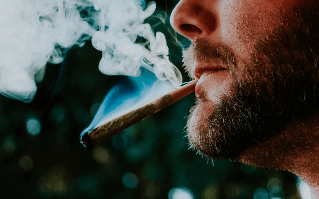 Cannabis récréatif : fausse détente, vrais effets sur le mental et le sommeil