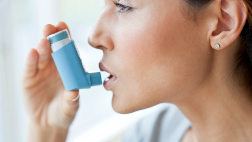 Asthme et tabac : les meilleurs ennemis