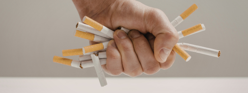 Journée mondiale sans tabac : quelles initiatives en France pour encourager l’arrêt ?